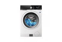 Стирально-сушильная машина Electrolux EW9WN249W