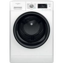 Стирально-сушильная машина Whirlpool FFWDB 864349 BV EE Europe