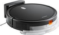 Робот-пилосос Xiaomi Robot Vacuum E5 black