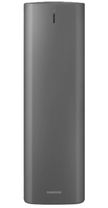 Автоматично-очисний контейнер SAMSUNG Clean Station VCA-SAE903/EV