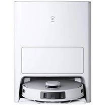 Робот-пылесос Ecovacs DEEBOT T20e OMNI
