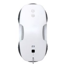 Робот для миття вікон HUTT DDC55 Europe