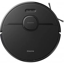 Робот-пылесос Dreame D9 PRO (RLS5-BL0) Europe