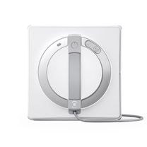 Робот-пилосос Ecovacs Winbot W2 White (WG831-11) Europe