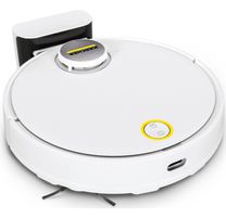Робот-пилосос Karcher RCV 3 (1.269-620.0) Europe