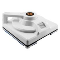 БВ Робот для миття вікон Logicpower LPW-005