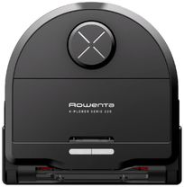 Робот-пилосос Rowenta X-Plorer Serie 220 RR9465WH