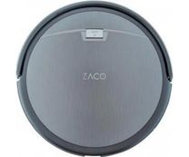 Робот-пилосос ZACO A4s