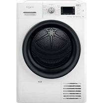 Сушильная машина Whirlpool FFTM228X2BP Europe
