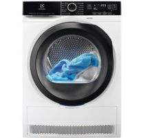 Сушильная машина Electrolux EW9H188SCU