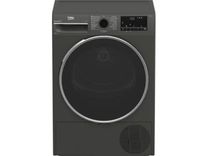Сушильная машина Beko B3T68239MG Europe