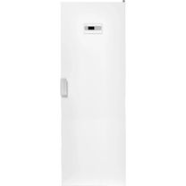 Сушильна шафа ASKO  DC 7774 V.W