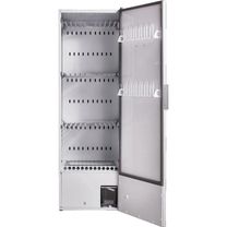 СУШИЛЬНЫЙ ШКАФ ASKO DC7784HP.W