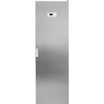 СУШИЛЬНА ШАФА ASKO  DC 7784 V.S