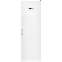 Сушильна шафа Asko DC7784V.W
