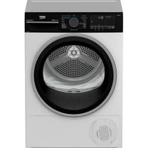 Сушильная машина BEKO  B5T68233WBPB