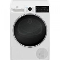 Сушильна машина Beko B5T89243WDC Europe