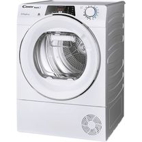 Сушильная машина Candy ROH10A2TCEX-S