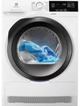 Сушильная машина ELECTROLUX  EW7H389SU