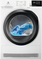Сушильна машина Electrolux EW8H458BU