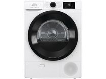 Сушильная машина Gorenje DNE83/GN Europe