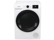 Сушильна машина Gorenje DNE8B
