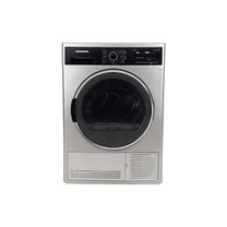 Сушильная машина HEINNER HHPD-V804SA++