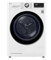 Сушильная машина LG RC10V9AV2W