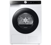 Сушильна машина Samsung DV90T5240AE Europe