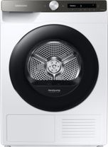 Сушильна машина SAMSUNG DV90T5240AT/UA