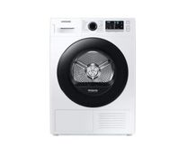 Сушильная машина Samsung DV90TA020AE