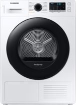 Сушильна машина SAMSUNG DV90TA040AE/UA