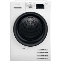 Сушильна машина Whirlpool FFT M22 9X2B PL Europe