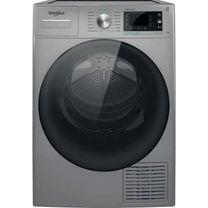 Сушильна машина Whirlpool W7 D93SB PL