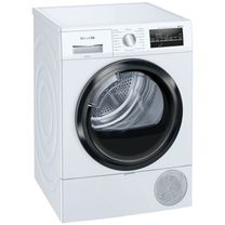 Сушильна машина Siemens WT47RTE0PL