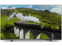 Телевизор Philips 65PUS7608/12
