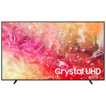 Телевізор SAMSUNG UE65DU7192