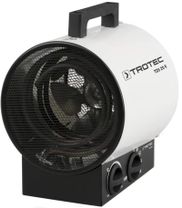 Тепловая пушка  TROTEC TDS 20R 3,0 кВт