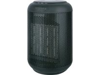 Обігрівач Scandix SFH150BL