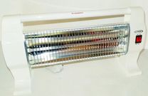 Обогреватель CROWN HH 1231