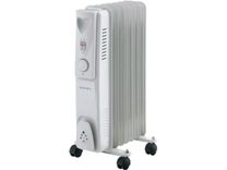 Обогреватель Scandix SOH715