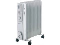 Обогреватель Scandix SOH1125