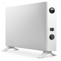 Конвектор DELONGHI HSX 2320 0113218302