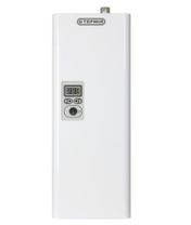 Котел Термія Економ КОП 4,5 (б/н) Е 230В/400В NL (017230045)