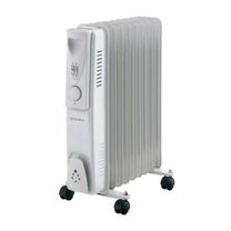 Обогреватель Scandix SOH920