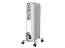 Обігрівач Ardes AR4R07S 1500W (масляний радіатор) Europe
