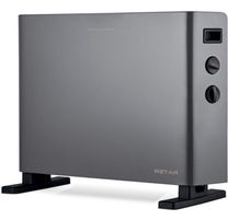 Конвектор WetAir WСH-600EWG