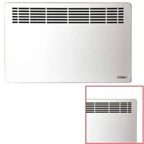 Конвектор Tenko EHK 1500ват