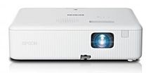 Проектор Epson CO-FH01 (V11HA84040)