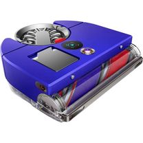 Робот-пылесос Dyson 360 Vis Nav (304640-01) Робот-пылесос Dyson 360 Vis Nav (304640-01)
